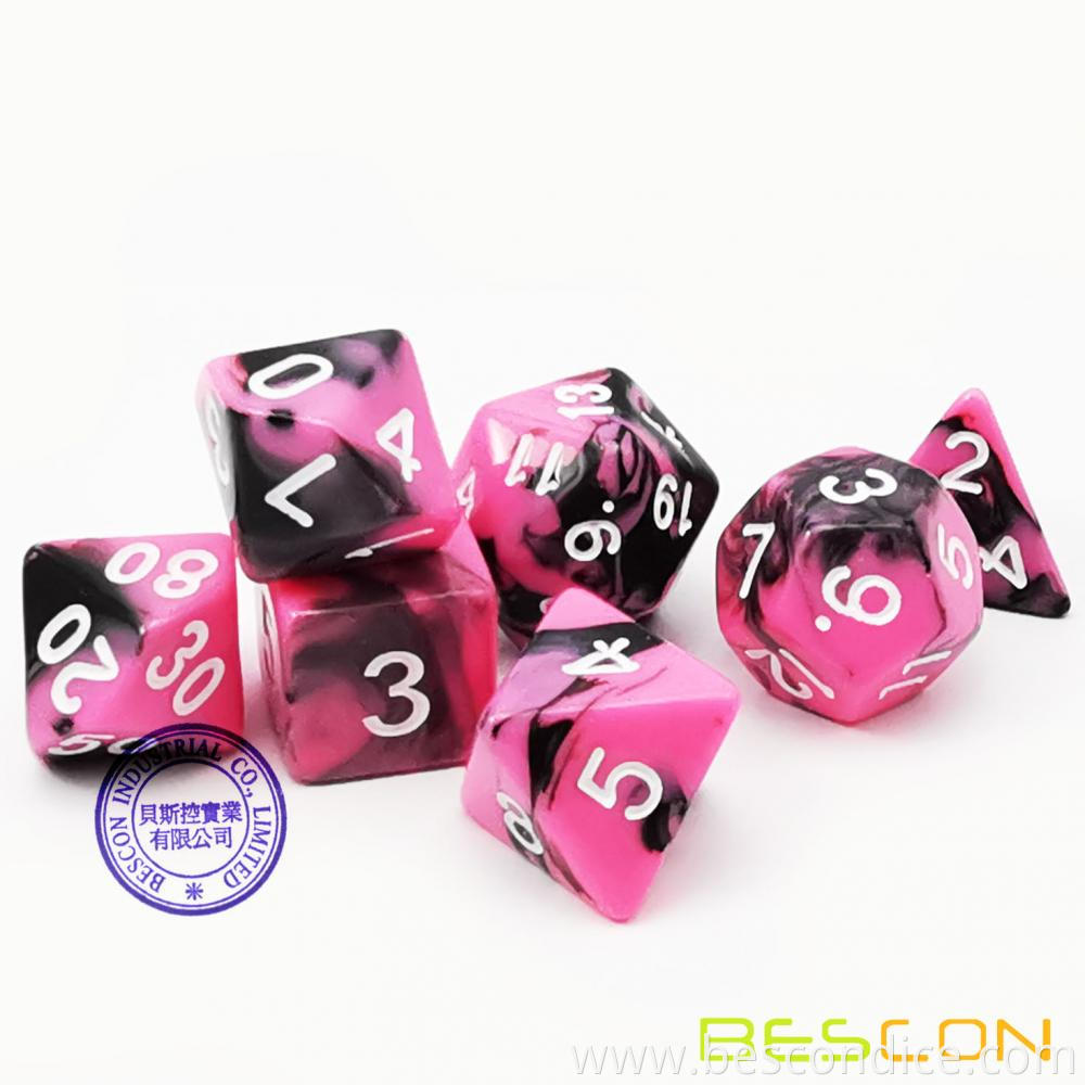 Bcd 17335 Bcd 17335